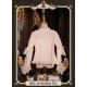 Bramble Rose Candle Doll Blouse JSK and One Piece(Reservation/2 Colours/Full Payment Without Shipping)